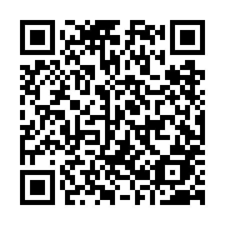 QR code for I24-GHJ