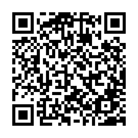 QR code for I24-QNV