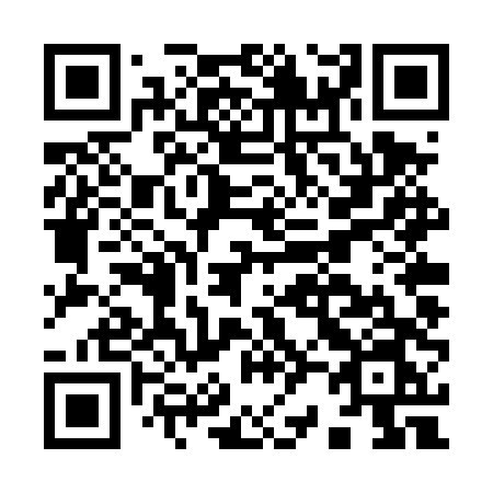 QR code for I24-TTN