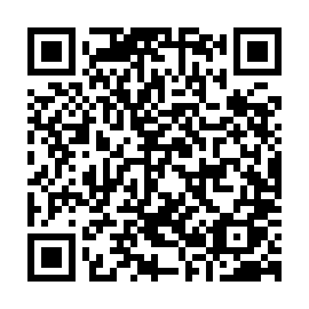 QR code for I24-YLQ