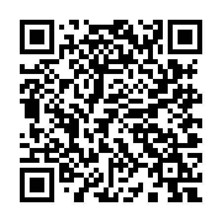 QR code for plate I24-HOM