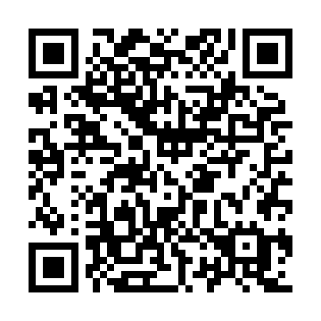 QR code for plate I24-XGE