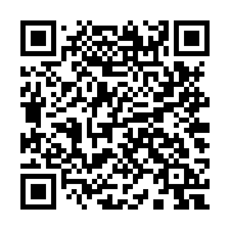 QR code for plate I24-XSC