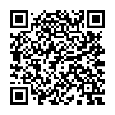 QR code for plate I24-XUY