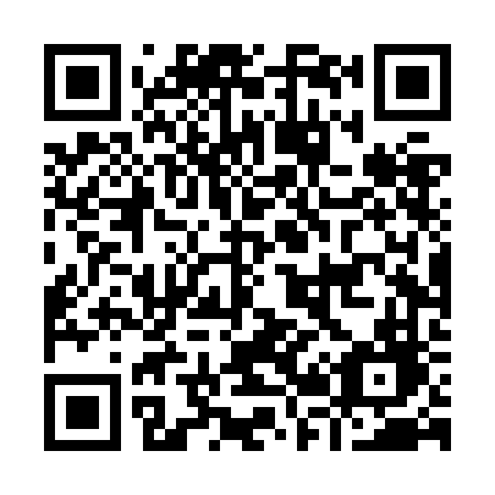 QR code for I24ZFD