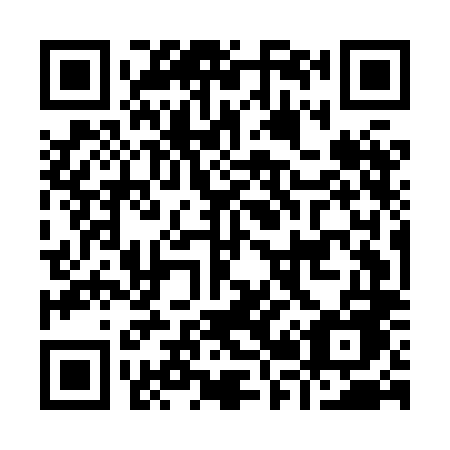 QR code for I25-HLE