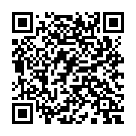 QR code for I25-KRC