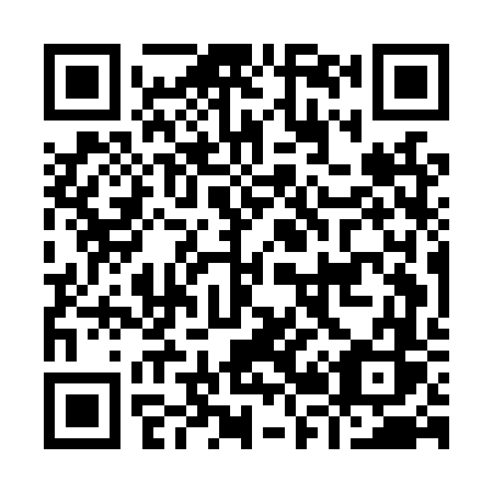 QR code for I25-LVS