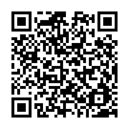 QR code for I25-QBB