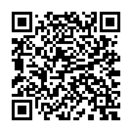 QR code for I25-UJZ