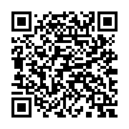QR code for I25-ZIB