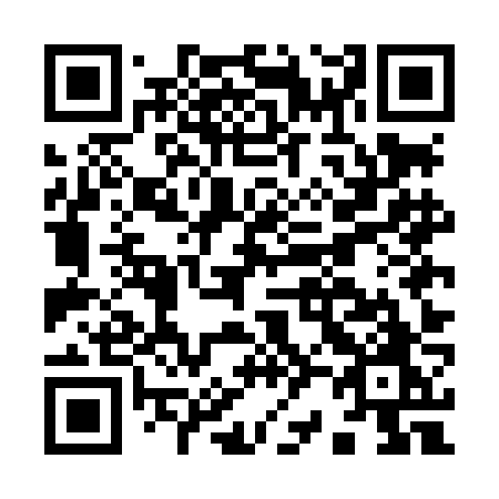 QR code for I25LJO