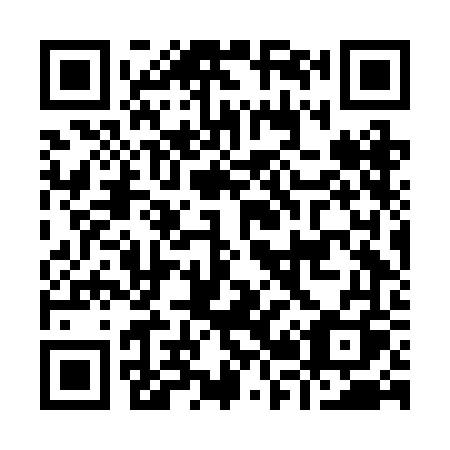 QR code for I26-BFQ