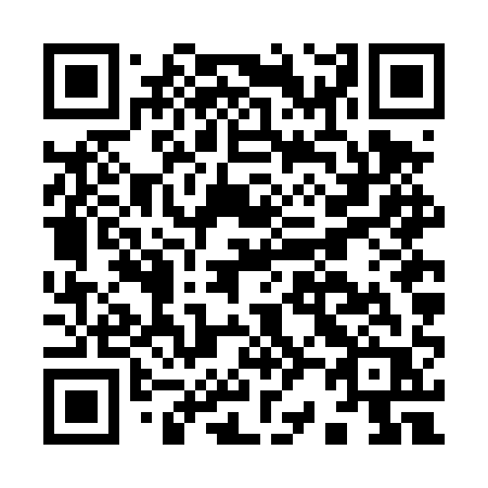 QR code for plate I26-DQR