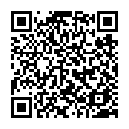 QR code for plate I26-FZA