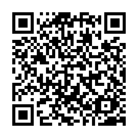 QR code for I26MZM