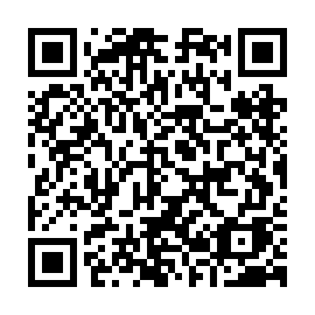 QR code for I27-BGA