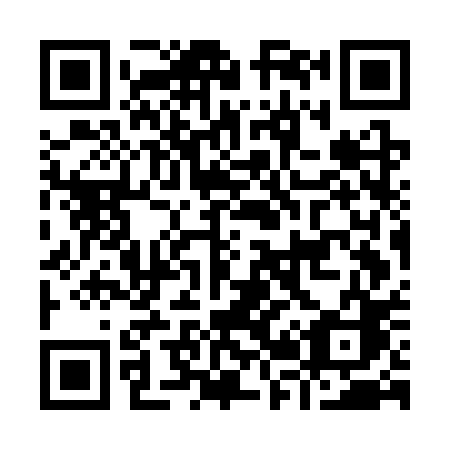 QR code for I27-CPC