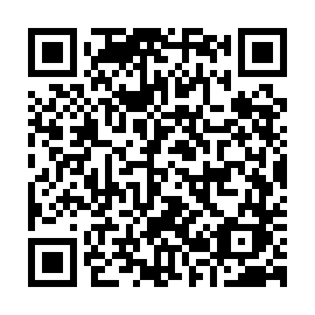 QR code for I27-QDK