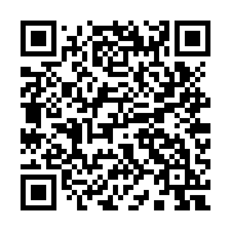 QR code for I27-ZQK