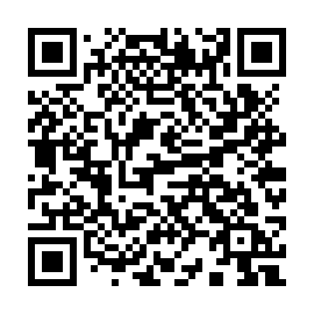 QR code for I27-ZSC