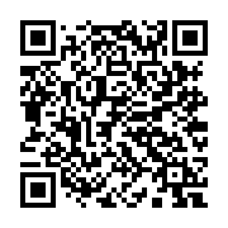 QR code for I27XCH
