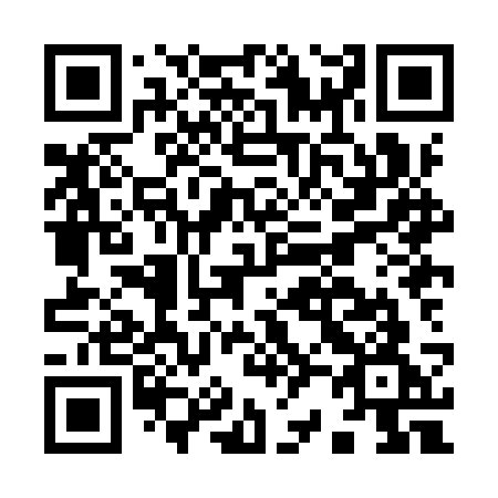 QR code for I28-ISG