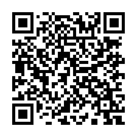 QR code for I28-LOO