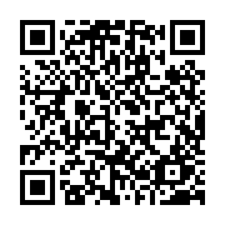 QR code for I28-PZT