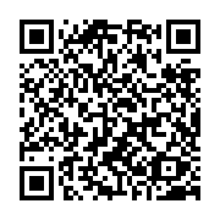 QR code for I28-ZJY