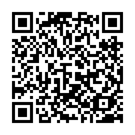 QR code for I28BAH
