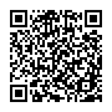 QR code for plate I28-UDC