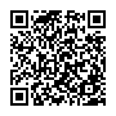 QR code for I29-JNV