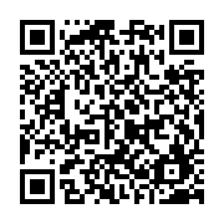 QR code for I29-JQF