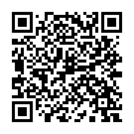 QR code for I29-WTO
