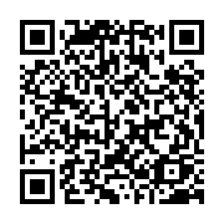 QR code for I29AGP
