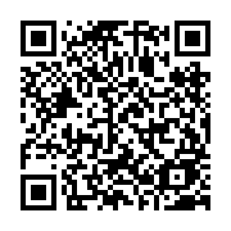 QR code for plate I29-BME