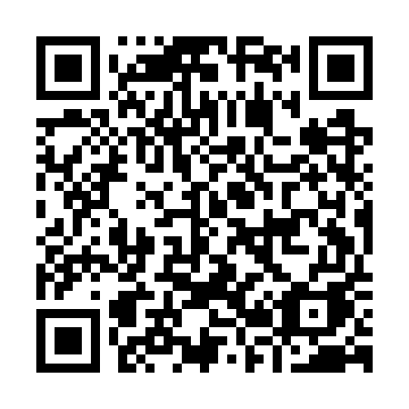 QR code for I29GUA