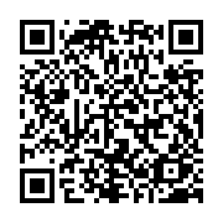 QR code for I29JZP