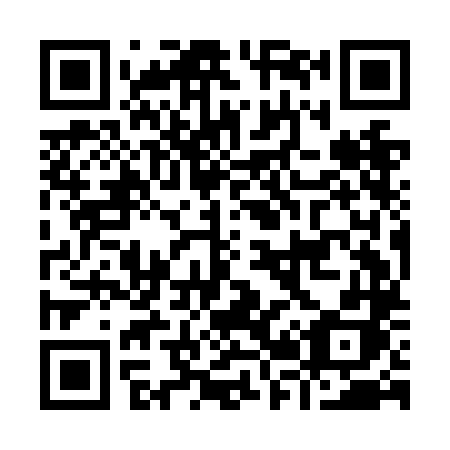 QR code for I29NLH