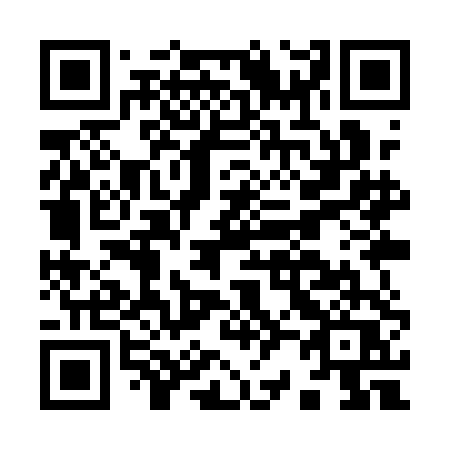 QR code for I29QDQ