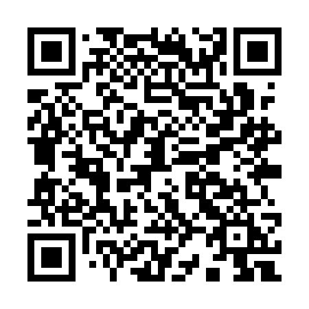 QR code for plate I29-QGI