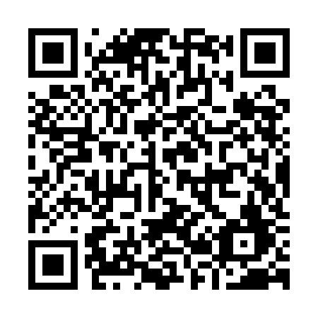 QR code for I29QKF