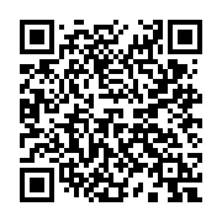 QR code for I30-FCH