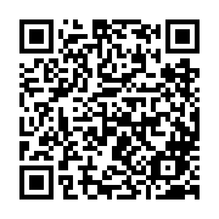 QR code for I30-GLN