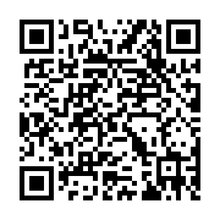 QR code for I30-QBZ