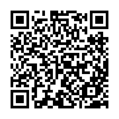 QR code for I30-RMN