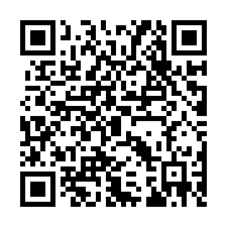 QR code for I30YSD