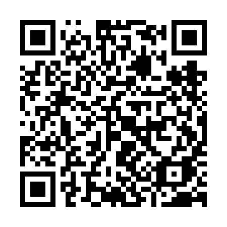 QR code for I31-FIA