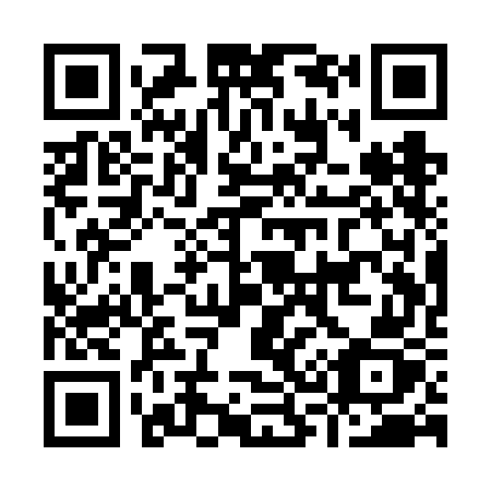 QR code for I31-VGZ